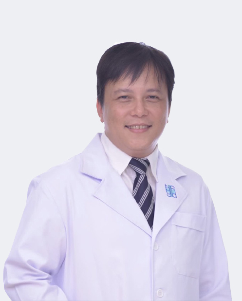 Jan Jin Bong
